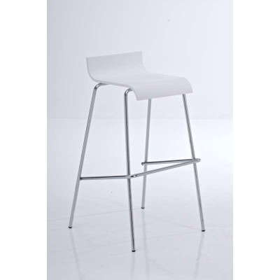 Tabouret de bar Manhattan