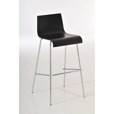 Tabouret de bar Norwich