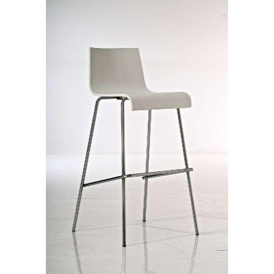 Tabouret de bar Norwich