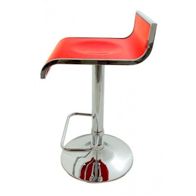 Tabouret de bar Palerme