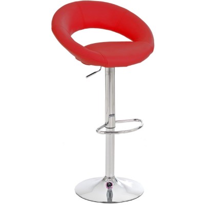 Tabouret de bar Rio de Janeiro