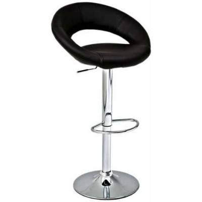 Tabouret de bar Rio de Janeiro