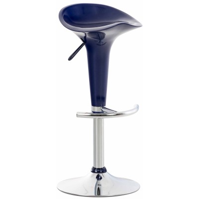 Tabouret de bar Selle