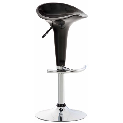 Tabouret de bar Selle