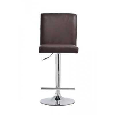 Tabouret de bar Singapour