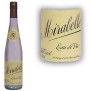 Eau de Vie Mirabelle St Arbogast 40° 70cl