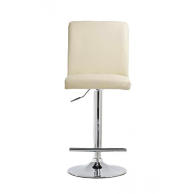 Tabouret de bar Singapour