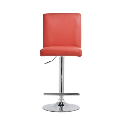 Tabouret de bar Singapour