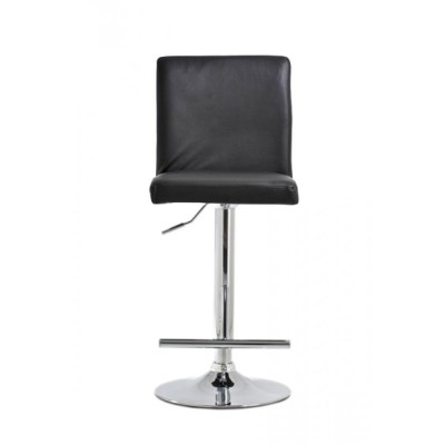 Tabouret de bar Singapour