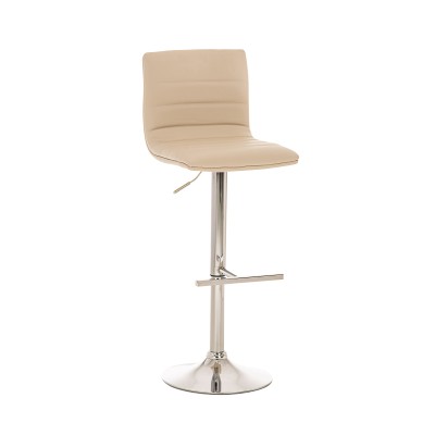 Tabouret de bar Valenzia