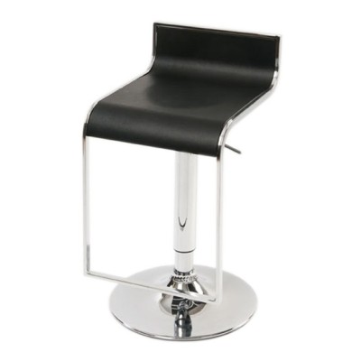 Tabouret de bar Venise