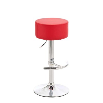 Tabouret de bar Vienne