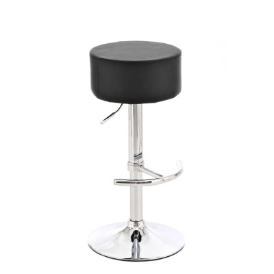 Tabouret de bar Vienne