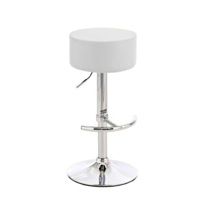 Tabouret de bar Vienne