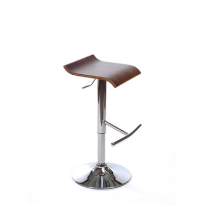 Tabouret de bar Bois PRO