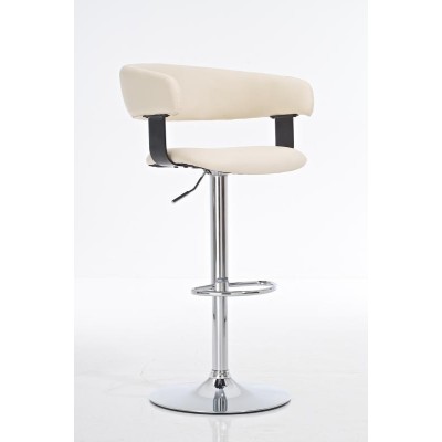 Tabouret de bar Zurich