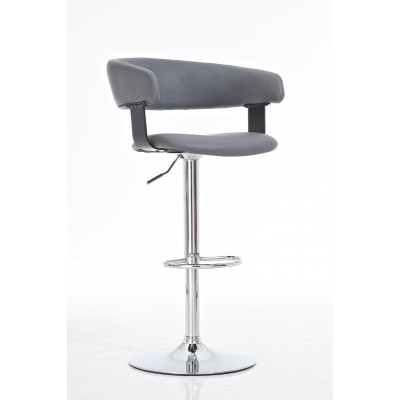 Tabouret de bar Zurich