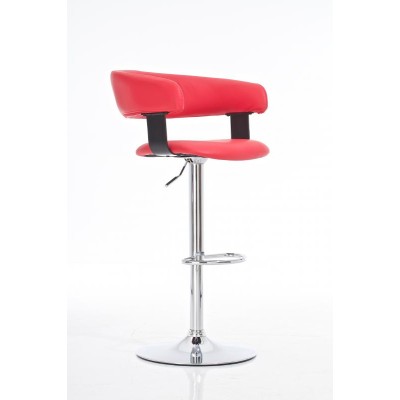 Tabouret de bar Zurich