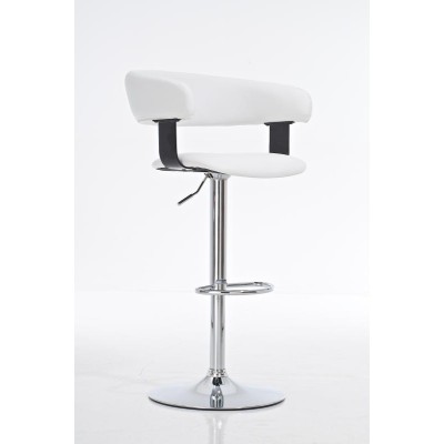 Tabouret de bar Zurich