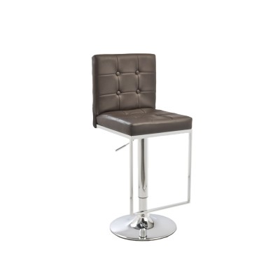 Tabouret de bar Barona