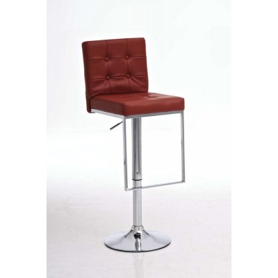 Tabouret de bar Barona