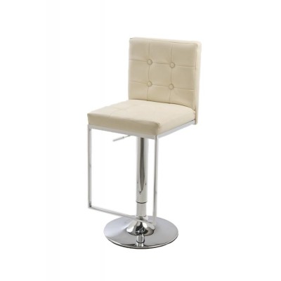 Tabouret de bar Barona