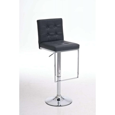 Tabouret de bar Barona