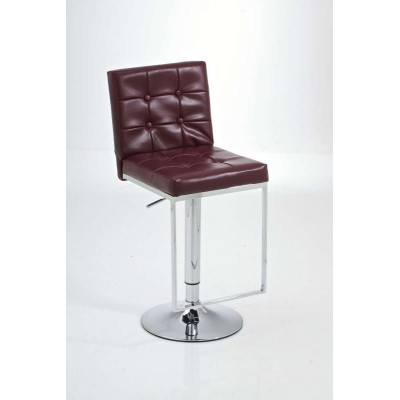 Tabouret de bar Barona