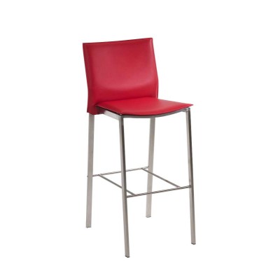 Tabouret de bar Copenhague