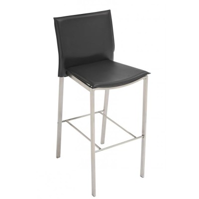 Tabouret de bar Copenhague