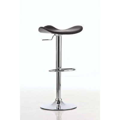 Tabouret de bar Salzbourg