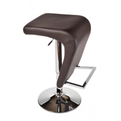 Tabouret de bar Birmingham