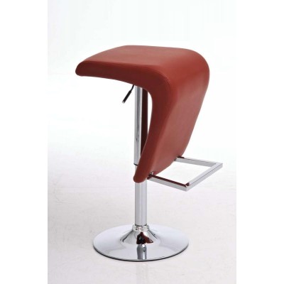 Tabouret de bar Birmingham