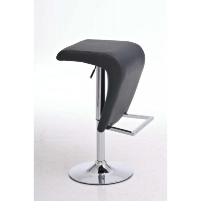 Tabouret de bar Birmingham