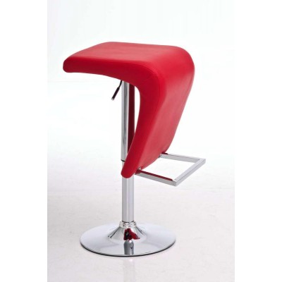 Tabouret de bar Birmingham