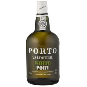 Porto Blanc Valdouro 19° 75cl