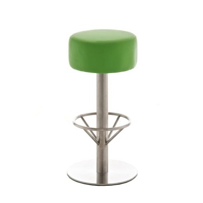 Tabouret de bar Pise E85