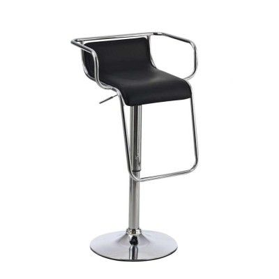 Tabouret de bar Milan