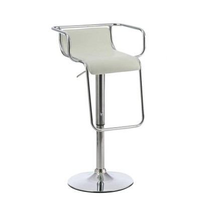 Tabouret de bar Milan