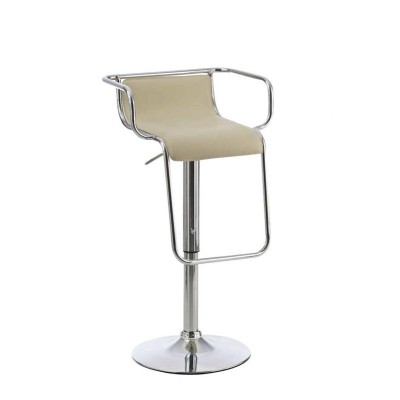 Tabouret de bar Milan