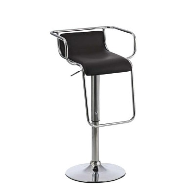 Tabouret de bar Milan