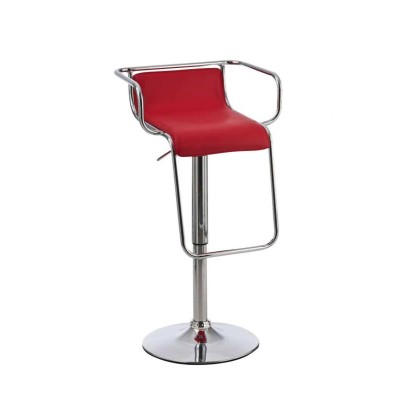 Tabouret de bar Milan