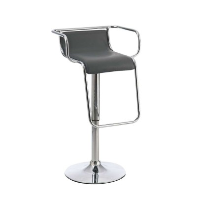 Tabouret de bar Milan