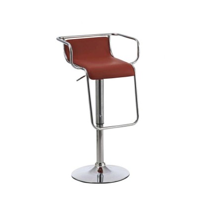 Tabouret de bar Milan