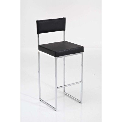 Tabouret de bar Dallas