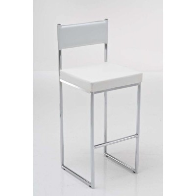 Tabouret de bar Dallas