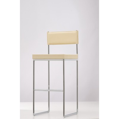 Tabouret de bar Dallas