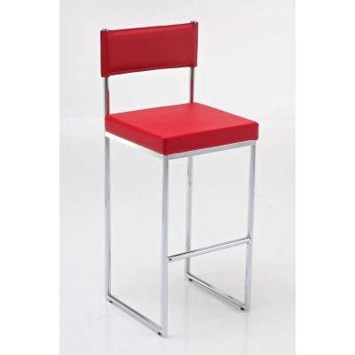 Tabouret de bar Dallas