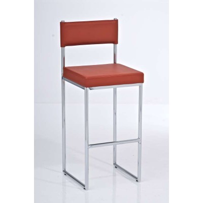 Tabouret de bar Dallas