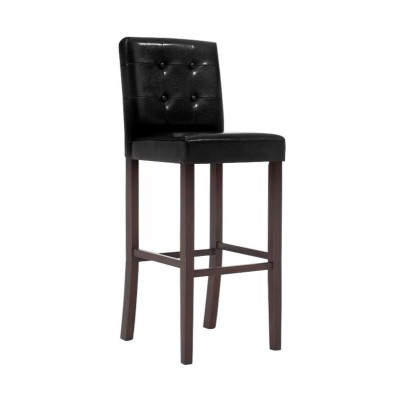 Tabouret de bar Afina